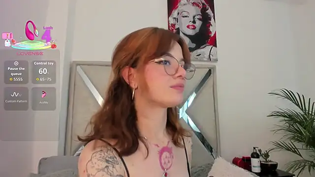 abby_jones2's cam snapshot