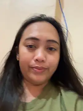 Pinay_Chubby20's cam snapshot