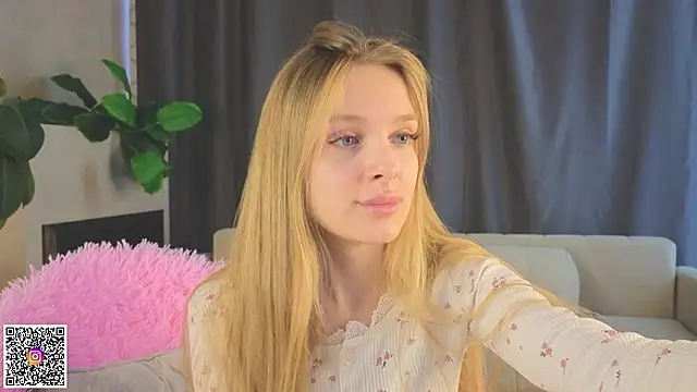 CindyGreen's cam snapshot