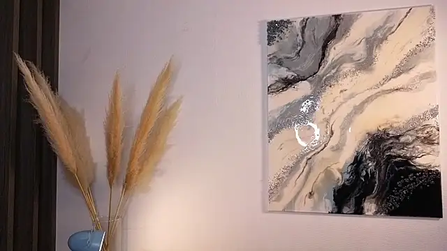 pienaple's cam snapshot