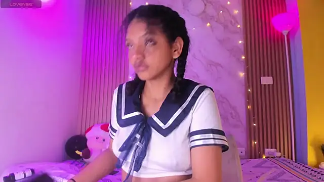 natalia_blue's cam snapshot