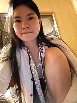 Suny_babyy's cam snapshot