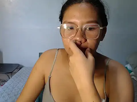 Lovely_reb's cam snapshot