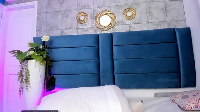 SaraAlvarezx's cam snapshot