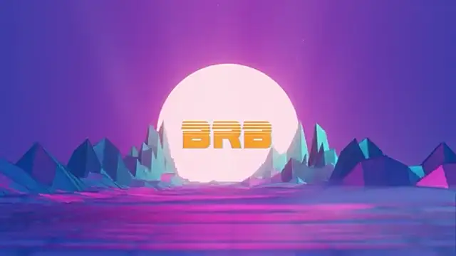 Anto_Thompson's cam snapshot