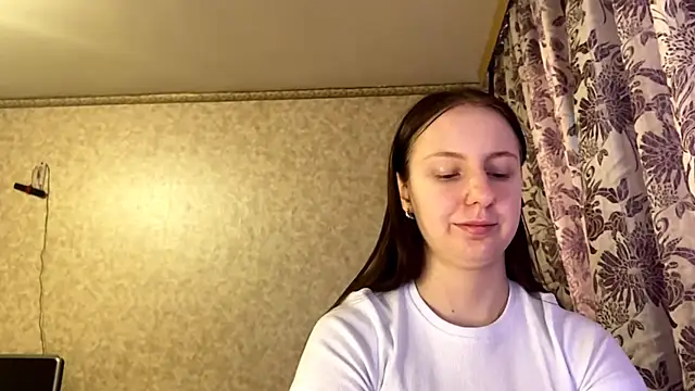 DanaRaven's cam snapshot