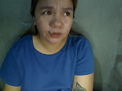 ambersmile's cam snapshot