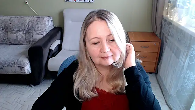 JanaMayer's cam snapshot