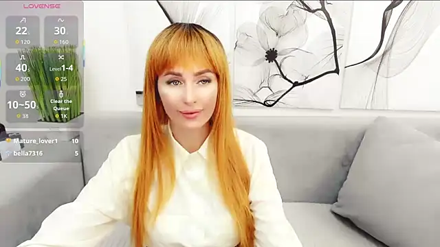 Vita_Flowen's cam snapshot