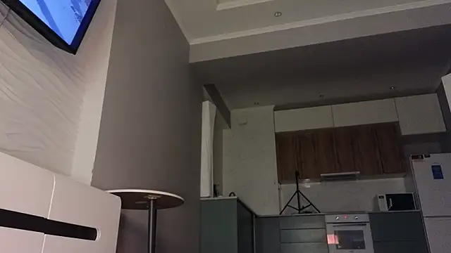 Ella_lee15's cam snapshot