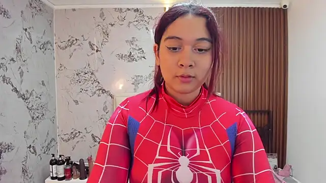 MADISON_ROWAN1's cam snapshot