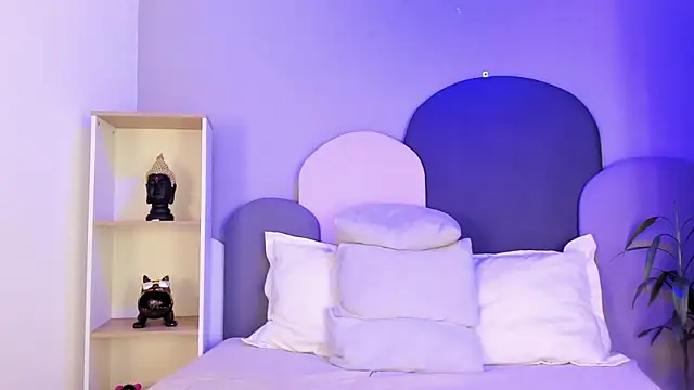 TaraCarson's cam snapshot