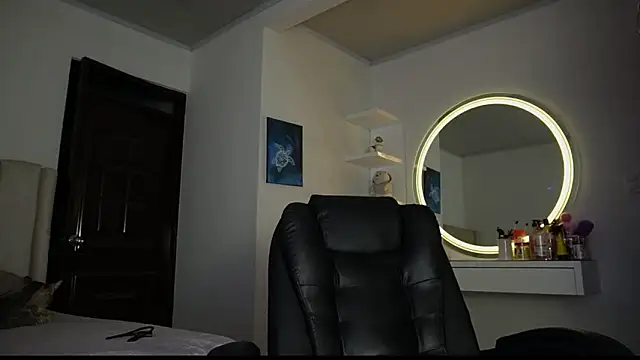 tammylee_'s cam snapshot