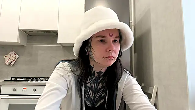 HighelikeGirl's cam snapshot