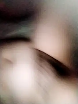 lamasrica20's cam snapshot