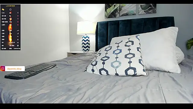 Evans_Osler live sex cam