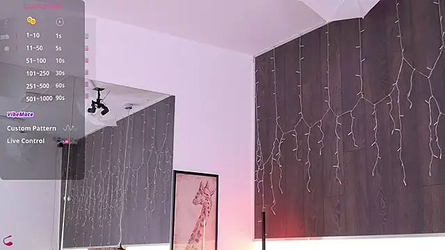 CindeFucknRella live sex cam