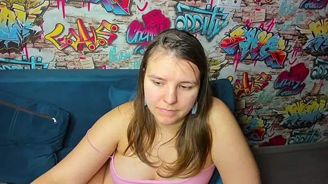 Jenny_Jimmy's cam snapshot