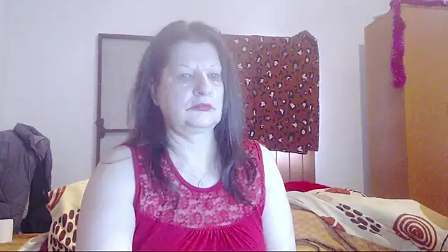 ExtasyMature's cam snapshot