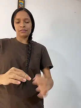 Luna025's cam snapshot