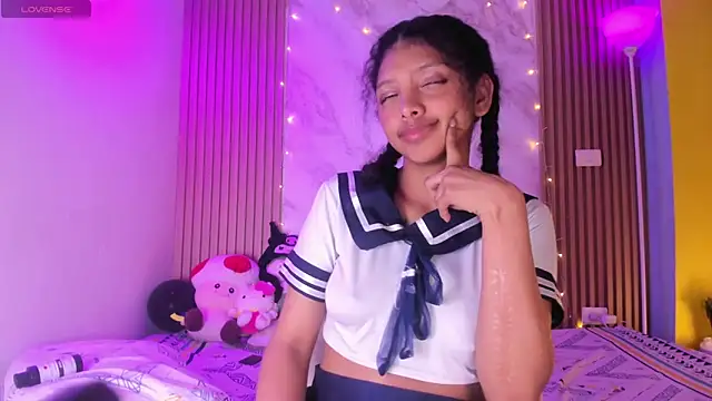 natalia_blue's cam snapshot