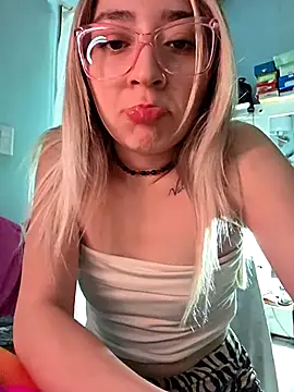 soylulita07's cam snapshot