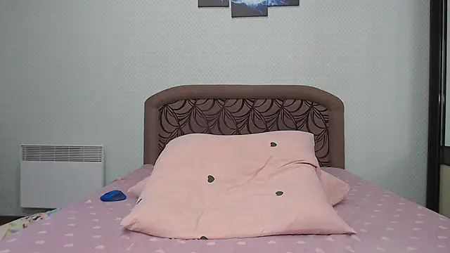 _Sweet_Dream_'s cam snapshot