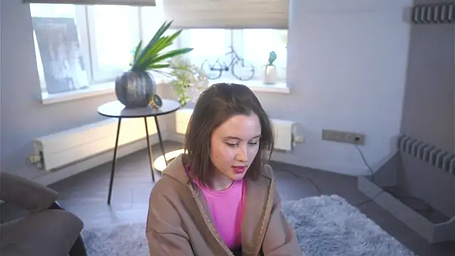 AprilMerrit's cam snapshot