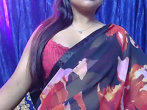 cute-manvii's cam snapshot