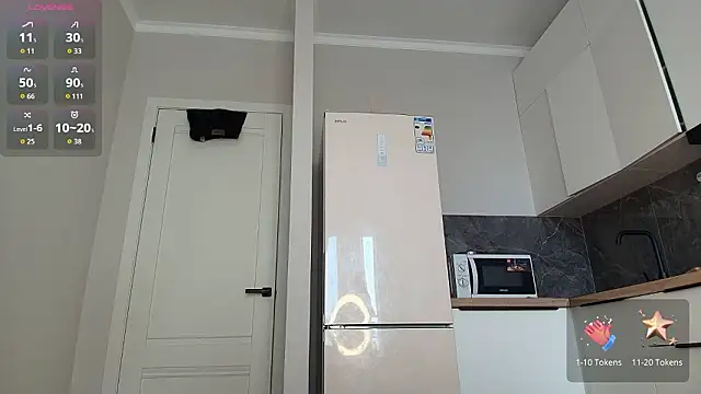 jjasleen0's cam snapshot