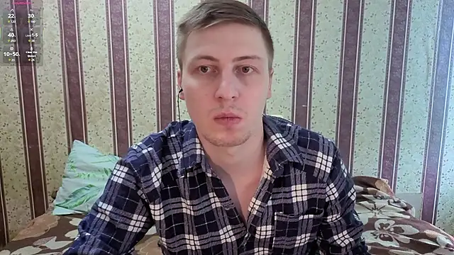 darienlarge live sex cam