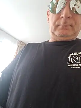 no_snitch_isoke live sex cam