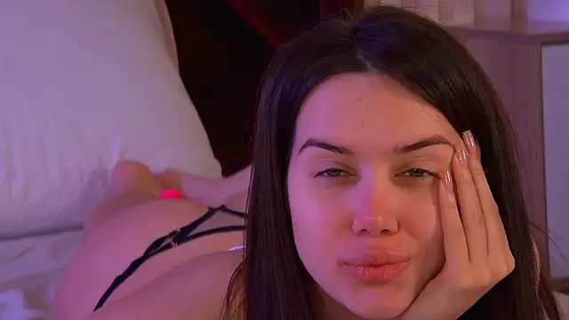 StacyHarland live sex cam