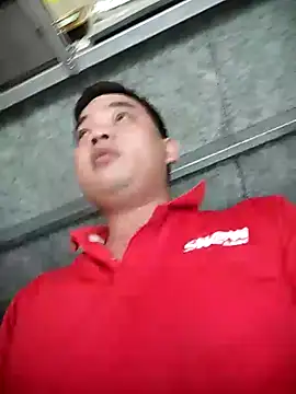 Beter_69 live sex cam