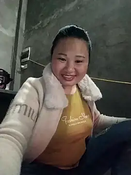 MINSSA502 live sex cam