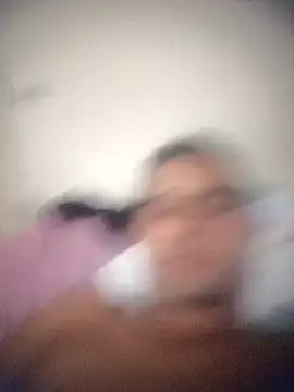 QUIEROFOLLARTEDUR live sex cam