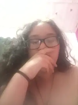 loba9706 live sex cam