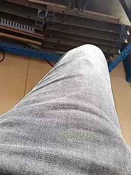 huzi518 live sex cam