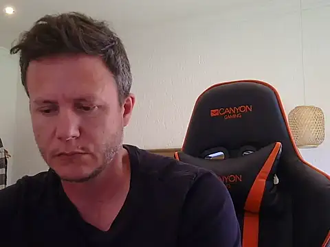 TroyDieselXXX live sex cam