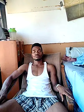 PabloMiak_2 live sex cam