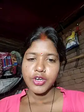 Horny-Rashi live sex cam