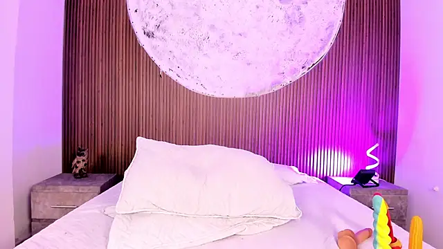 JazminRusso_'s cam snapshot