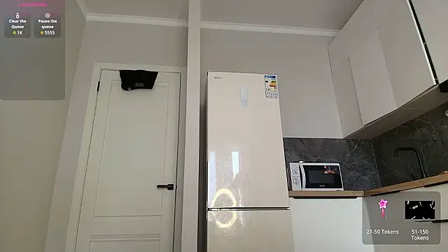 jjasleen0's cam snapshot