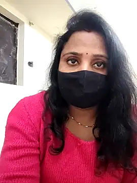 Sweet-kajal7 live sex cam