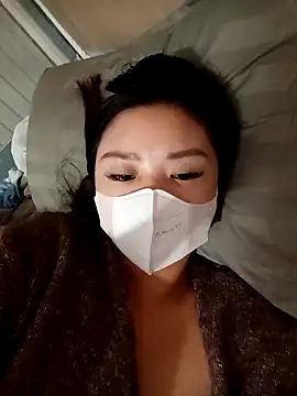 sara-xx live sex cam