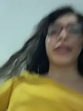 dani_bela's cam snapshot