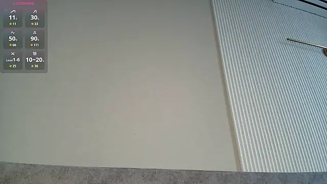 jjasleen0's cam snapshot