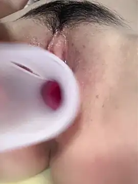 gamea_2's cam snapshot