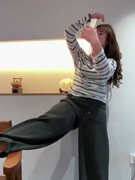 xixi_mm live sex cam