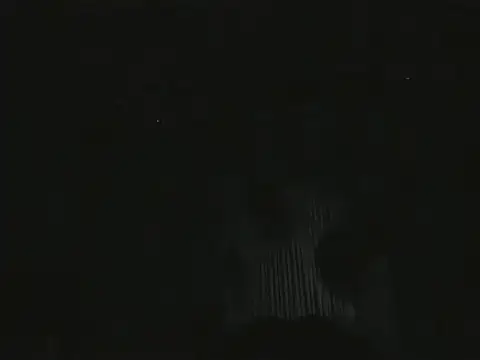 Natasha_clifford live sex cam